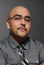 agent picture